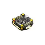 Контролери польоту