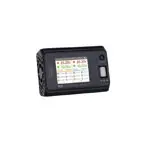 Зарядні пристрої