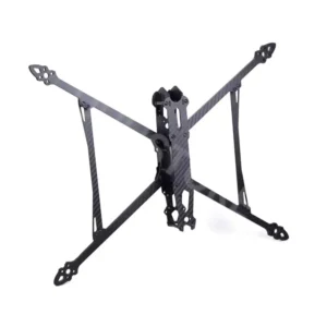 Рама Mark4 V2 10 дюймів для FPV дрона