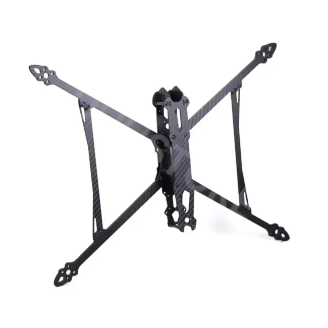 dron-fpv_rama_mark4_v2_7-8-10inch