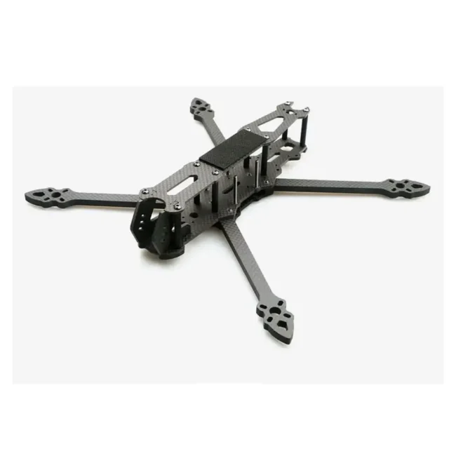 dron-fpv_rama_mark4_v2_8inch