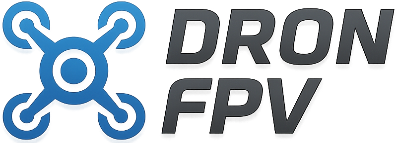 DronFPV