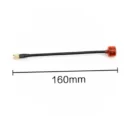 dron-fpv_antena-rush-cherry-fpv-5-8ghz-rhcp-160-mm_01