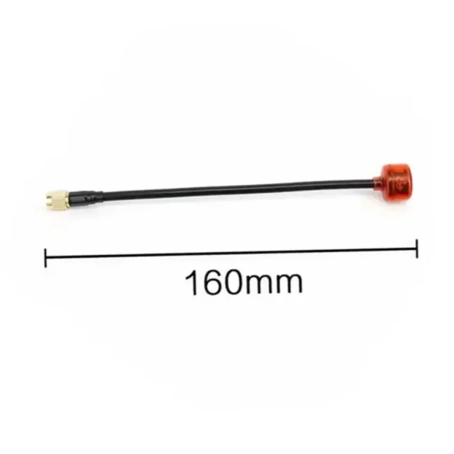 dron-fpv_antena-rush-cherry-fpv-5-8ghz-rhcp-160-mm_01
