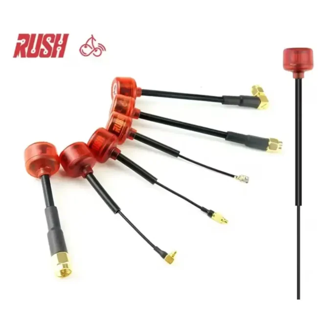 dron-fpv_antena-rush-cherry-fpv-5-8ghz-rhcp-160-mm_02