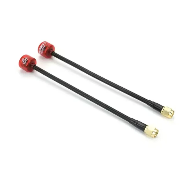 dron-fpv_antena-rush-cherry-v2-5-8ghz-1-8dbi-150-mm_01 dron-fpv_antena-rush-cherry-v2-5-8ghz-1-8dbi-150-mm_01