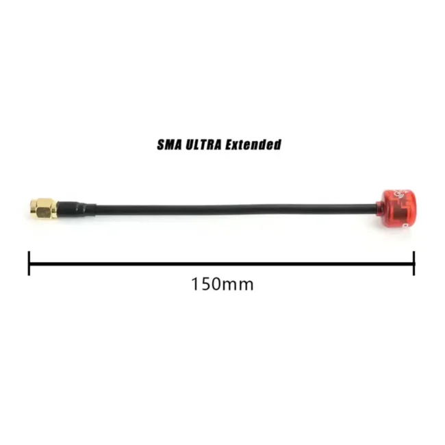 dron-fpv_antena-rush-cherry-v2-5-8ghz-1-8dbi-150-mm_02 dron-fpv_antena-rush-cherry-v2-5-8ghz-1-8dbi-150-mm_02