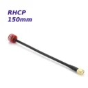 dron-fpv_antena-rush-cherry-v2-5-8ghz-1-8dbi-150-mm_03