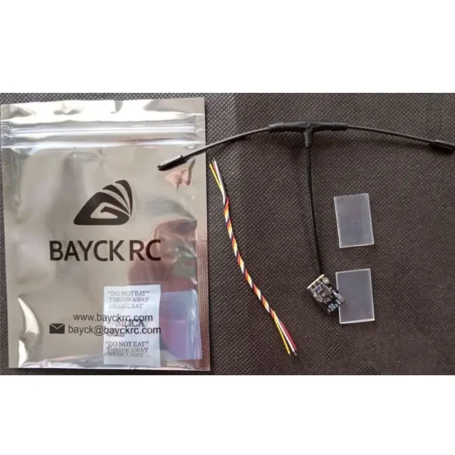 dron-fpv_bayck-expresslrs-915mhz-nano-rx-elrs-pryjmach dron-fpv_bayck-expresslrs-915mhz-nano-rx-elrs-pryjmach