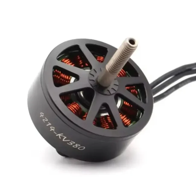 dron-fpv_bezkolektornyj-motor-sparkhobby-4214-kv380-dlya-fpv_00 dron-fpv_bezkolektornyj-motor-sparkhobby-4214-kv380-dlya-fpv_00