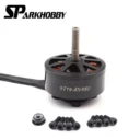 dron-fpv_bezkolektornyj-motor-sparkhobby-4214-kv380-dlya-fpv_01