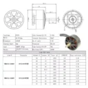 dron-fpv_bezkolektornyj-motor-sparkhobby-4214-kv380-dlya-fpv_02