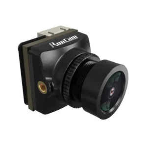 FPV камера RunCam Phoenix 2 SPV3 ідеальна якість зображення для FPV-польотів