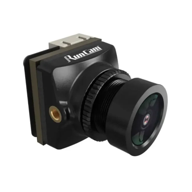 dron-fpv_fpv-kamera-runcam-phoenix-2-spv3 dron-fpv_fpv-kamera-runcam-phoenix-2-spv3