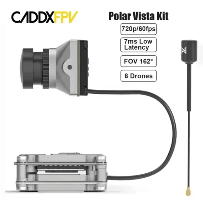 dron-fpv_kamera-caddx-polar-vista-kit_01