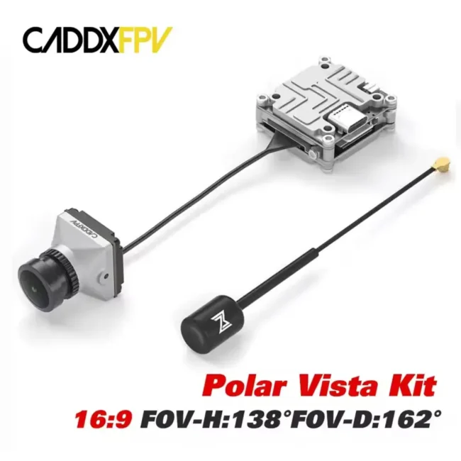 dron-fpv_kamera-caddx-polar-vista-kit_02