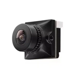 Камера CADDX Ratel 2 FPV-відеокамера для дронів