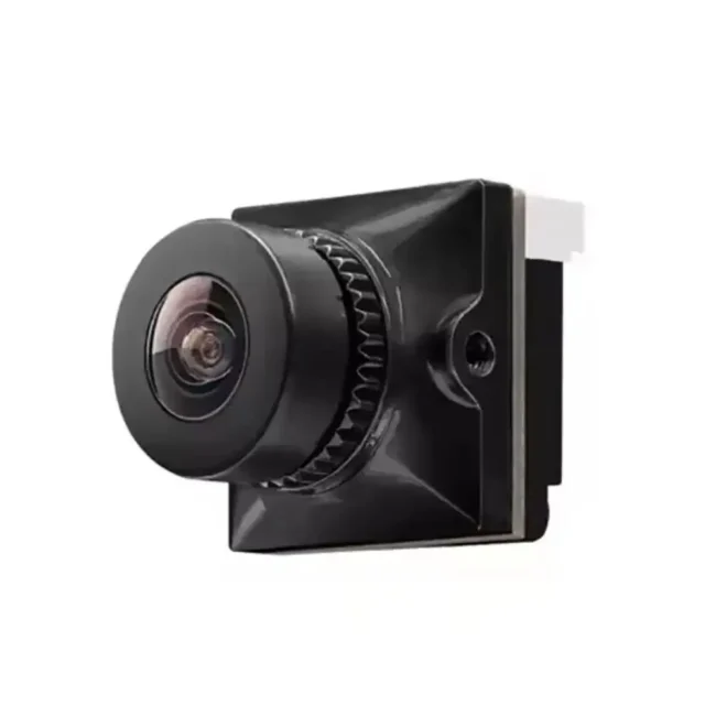 dron-fpv_kamera-caddx-ratel-2 dron-fpv_kamera-caddx-ratel-2