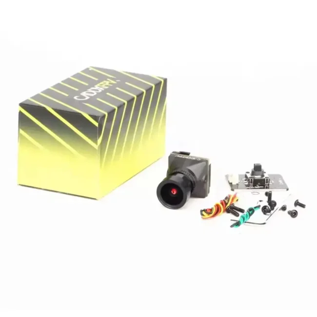 dron-fpv_kamera-caddx-ratel-pro-1500tvl dron-fpv_kamera-caddx-ratel-pro-1500tvl