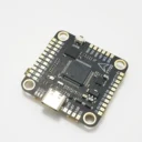 dron-fpv_kontroler-polotu-axisflying-uflightrc-ft722-80a-f722-stack_02