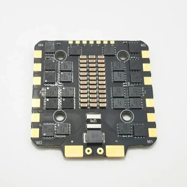 dron-fpv_kontroler-polotu-axisflying-uflightrc-ft722-80a-f722-stack_03