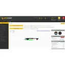 dron-fpv_kontroler-polotu-axisflying-uflightrc-ft722-80a-f722-stack_05