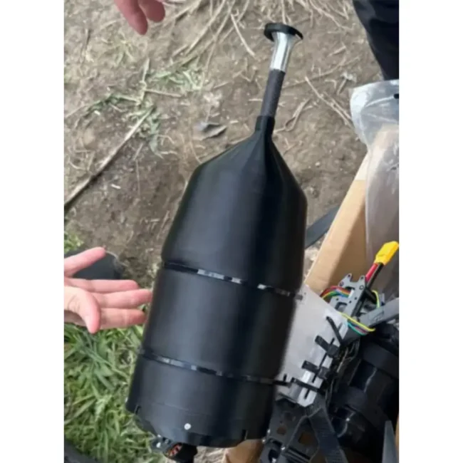 dron-fpv_kotushka-z-optovoloknom-dlya-stancziyi-upravlinnya-fpv-na-20-km_01 dron-fpv_kotushka-z-optovoloknom-dlya-stancziyi-upravlinnya-fpv-na-20-km_01