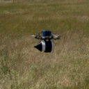 dron-fpv_kotushka-z-optovoloknom-dlya-stancziyi-upravlinnya-fpv-na-20-km_02