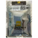 dron-fpv_mateksys-fc-h743-slim-v3