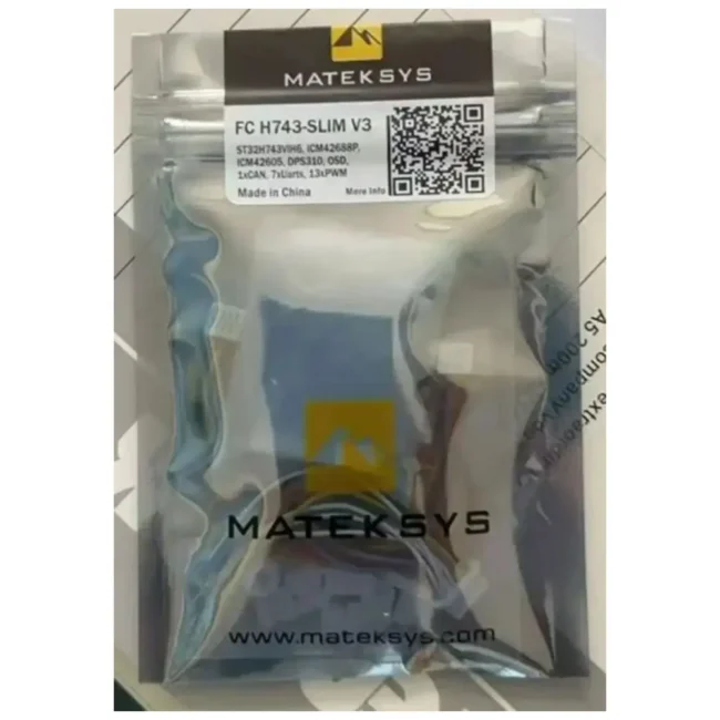 dron-fpv_mateksys-fc-h743-slim-v3