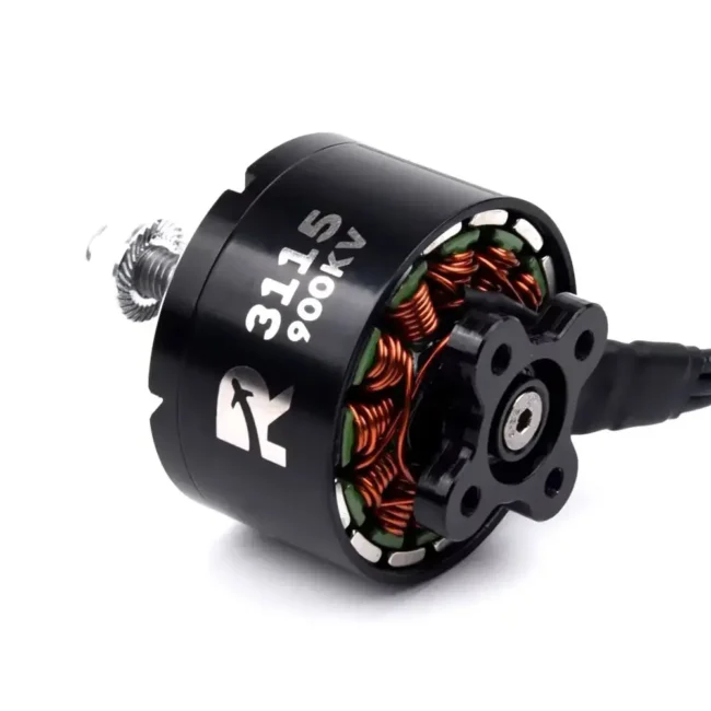 dron-fpv_motory-3115-900kv-readytosky-komplekt-4sht-dlya-fpv-kvadrokoptera