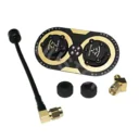 dron-fpv_patch-antena-maple-wireless-hcp-11dbi-z-rozyemom-sma-male_01