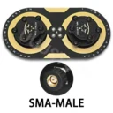 dron-fpv_patch-antena-maple-wireless-hcp-11dbi-z-rozyemom-sma-male_02