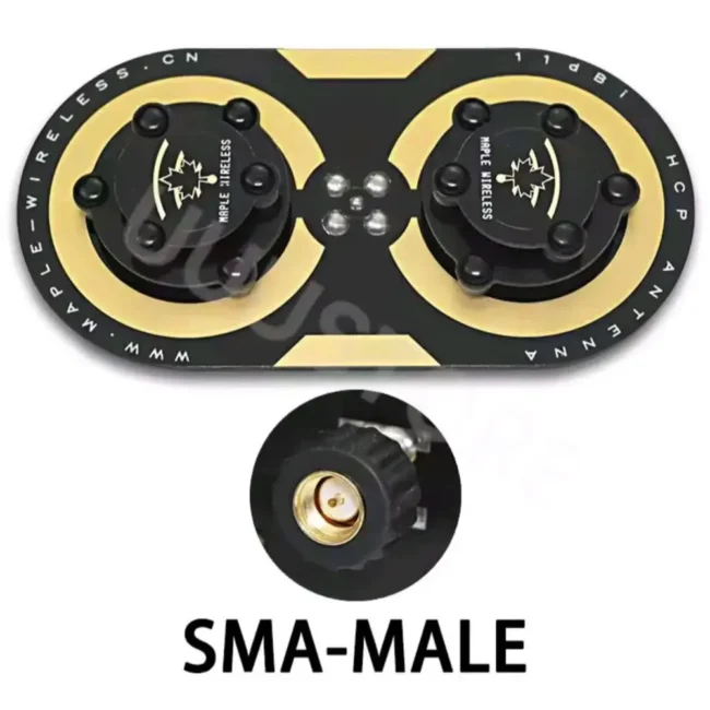 dron-fpv_patch-antena-maple-wireless-hcp-11dbi-z-rozyemom-sma-male_02 dron-fpv_patch-antena-maple-wireless-hcp-11dbi-z-rozyemom-sma-male_02