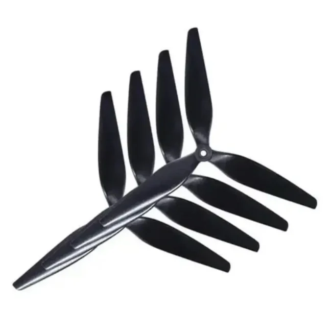 dron-fpv_propelery-propy-hqprop-dlya-fpv-drona