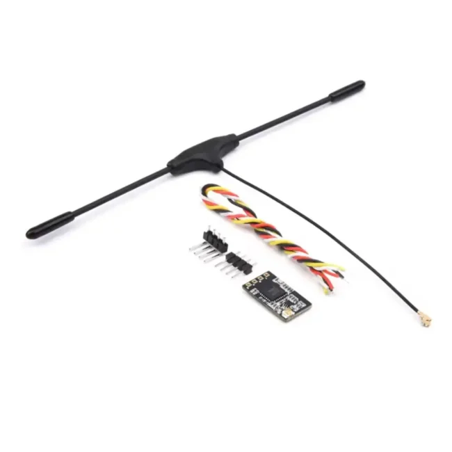 dron-fpv_pryjmach-elrs-915mgcz-nano-expresslrs-z-t-antenoyu