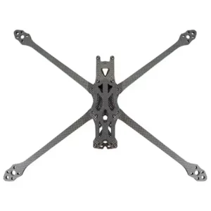 Рама APEX HD 8 дюймів для дрона FPV