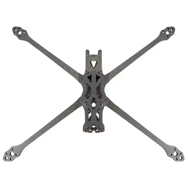 dron-fpv_rama-apex-hd-8-dyujmiv-dlya-drona-fpv dron-fpv_rama-apex-hd-8-dyujmiv-dlya-drona-fpv