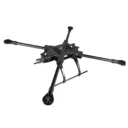 dron-fpv_rama-kvadrokoptera-15-dyujmiv-580-mm-z-shasi_01