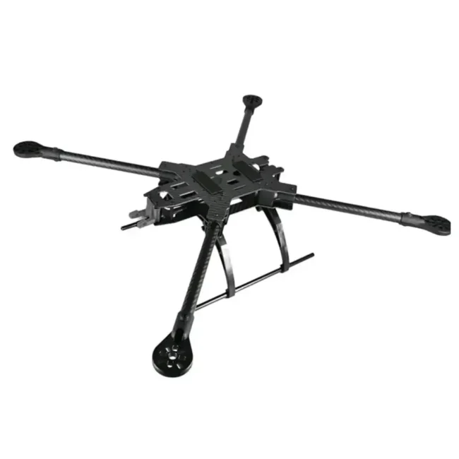 dron-fpv_rama-kvadrokoptera-15-dyujmiv-580-mm-z-shasi_01