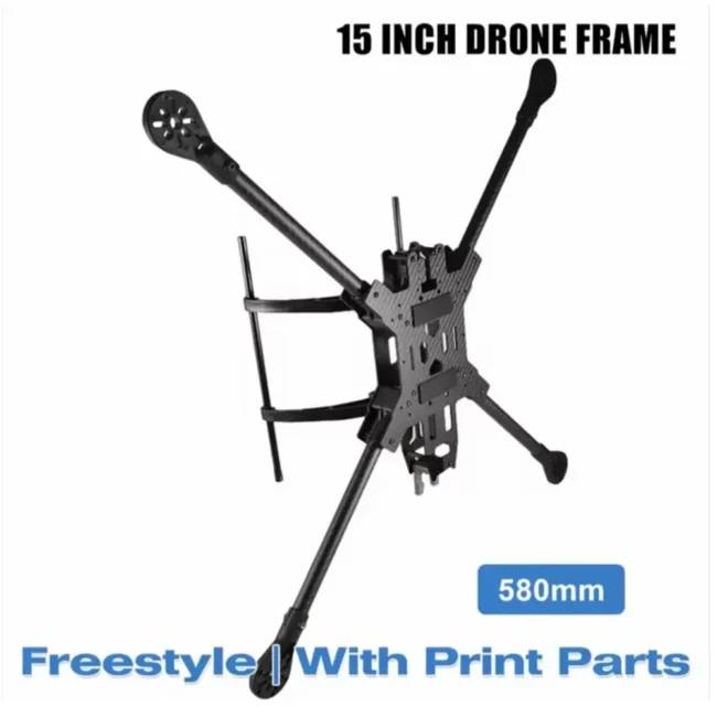 dron-fpv_rama-kvadrokoptera-15-dyujmiv-580-mm-z-shasi_02