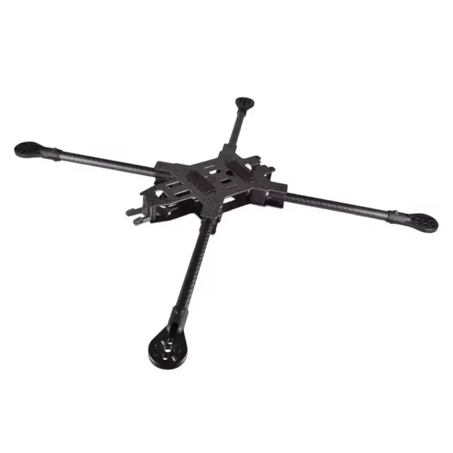 dron-fpv_rama-kvadrokoptera-15-dyujmiv-580-mm_01 dron-fpv_rama-kvadrokoptera-15-dyujmiv-580-mm_01