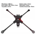 dron-fpv_rama-kvadrokoptera-15-dyujmiv-580-mm_02