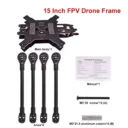 dron-fpv_rama-kvadrokoptera-15-dyujmiv-580-mm_03