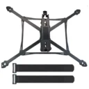 dron-fpv_rama-kvadrokoptera-mark4-v3-pro-13-dyujmova-karbon_01