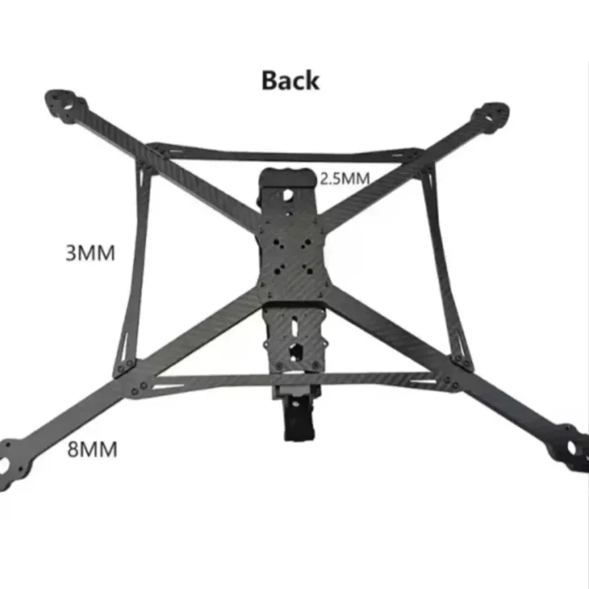 dron-fpv_rama-kvadrokoptera-mark4-v3-pro-13-dyujmova-karbon_02