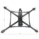 dron-fpv_rama-kvadrokoptera-mark4-v3-pro-13-dyujmova-karbon_03