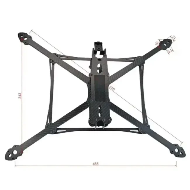 dron-fpv_rama-kvadrokoptera-mark4-v3-pro-13-dyujmova-karbon_03