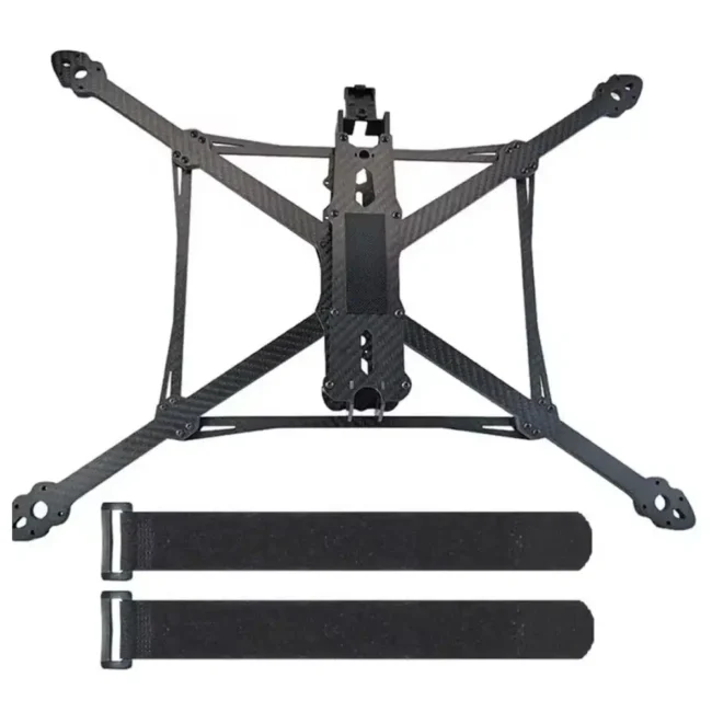 dron-fpv_rama-kvadrokoptera-mark4-v3-pro-15-dyujmova-karbon dron-fpv_rama-kvadrokoptera-mark4-v3-pro-15-dyujmova-karbon