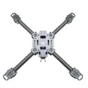 rama-kvadrokoptera-15-dyujmiv-608-mm-karbonova-platforma-dlya-fpv_01